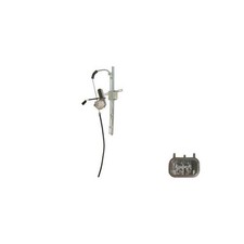 Lève-vitre électrique avant droit 4 portes Toyota Rav4 1 1994-2000