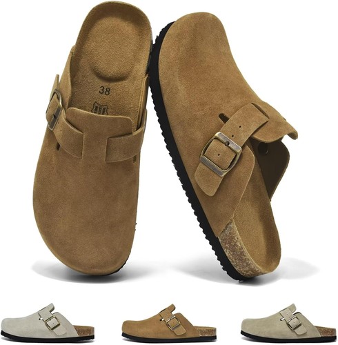 Mules sabots femme - mules,