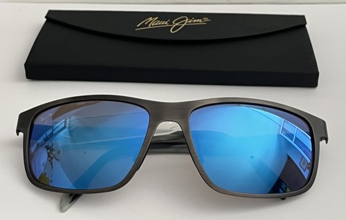 Lunette soleil neuve homme - lunette,