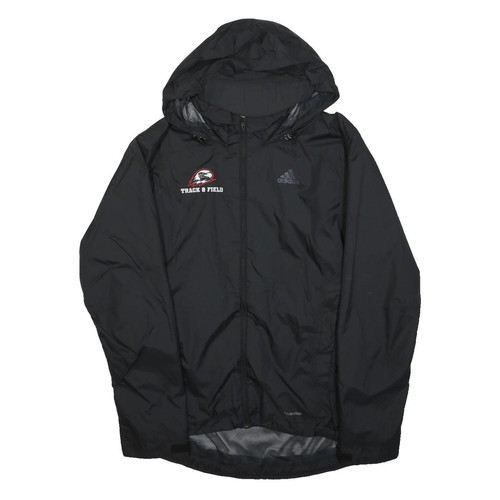 Adidas veste zippée - adidas,