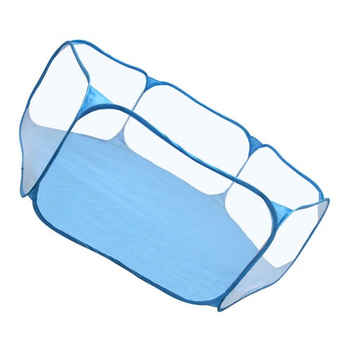 Portable pet playpen animal - portable,