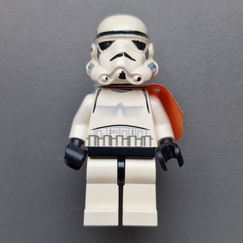 New lego minifigures - minifigures:, star