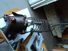 CHIEN RANGE LIVRE/CD EN