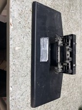 Base pied 20hiz20 - lg,