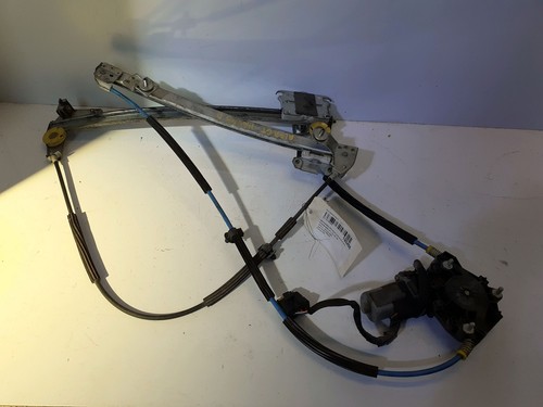 Mecanisme moteur leve glace - mecanisme+moteur, av