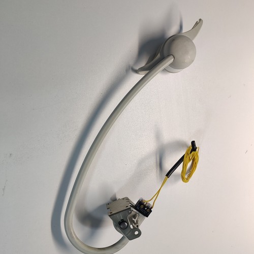 Fouet whip castellini puma - fouet,