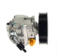 Pour Subaru Legacy 3.0R AWD