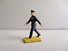 1/50 35mm STARLUX ARMEE DE