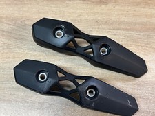 Kawasaki KLE650 / KLZ1000 Versys 1000 2014 - 2017 39156-1818 pad protection