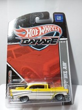 Hot Wheels 1/64  🇫🇷