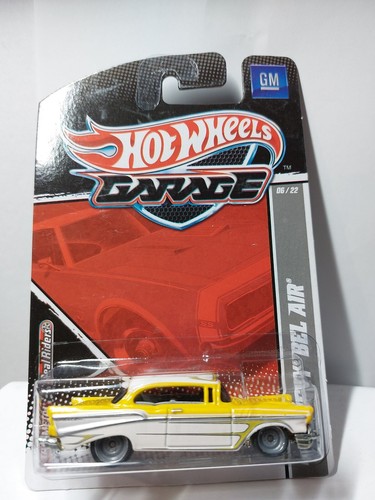 Hot wheels - hot,