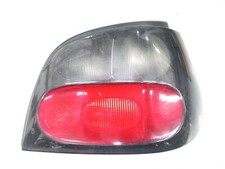 Phare Arrière Côté Droit