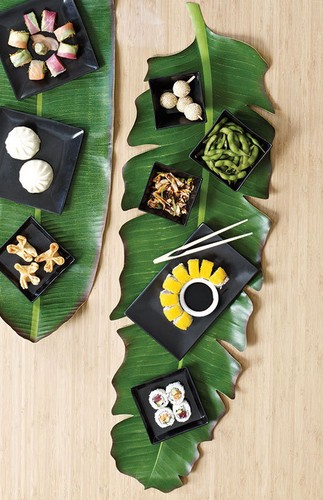 Design ideas balihai - ideas, fern