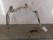 Tuyau de climatisation CITROEN BERLINGO 2 PHASE 1 9818658380