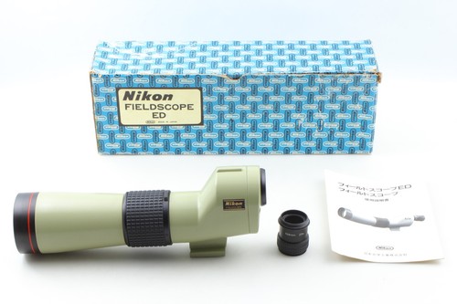 Mint 20x eyepiece - mint+++,