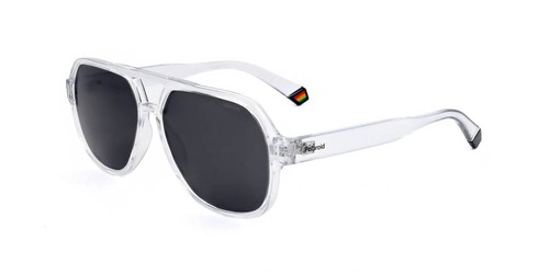Lunettes soleil polaroid - lunettes, de