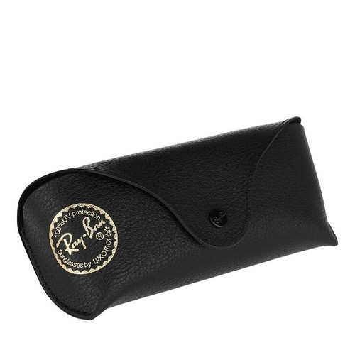 Étui Etui Pour Lunette de