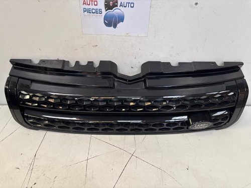 Calandre land rover range - calandre,