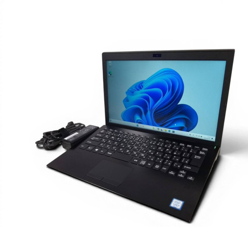 Sony vaio vjpg11c11n core - vaio,
