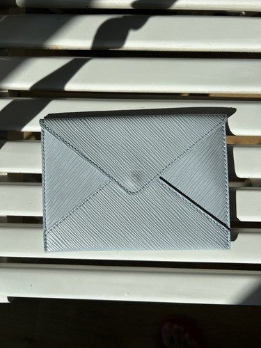 Pochette louis vuitton - pochette,