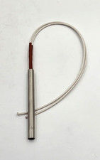 Chauffe cartouche 230 - |, v