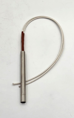 Chauffe cartouche 230 - chauffe-cartouche, |