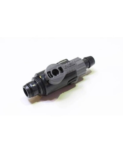 Eheim embout pivotant pour - embout,