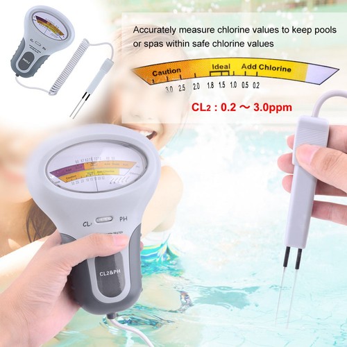 Stylo test eau - stylo, d'eau