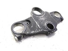 Plaque Supérieure Guidon