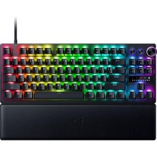 Razer Huntsman V3 Pro TKL