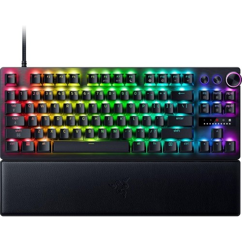 Razer huntsman pro - razer, v3