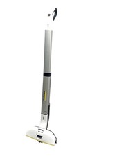 Vadrouille électrique KARCHER