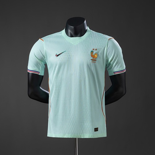Maillot football équipe - maillot, de