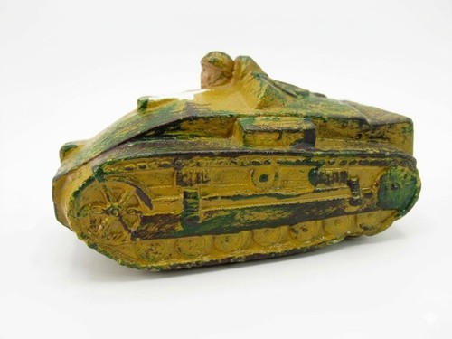 146z char chenillette renault - char,