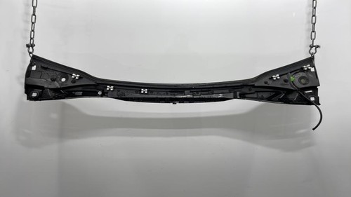 Baie pare brise renault - de,