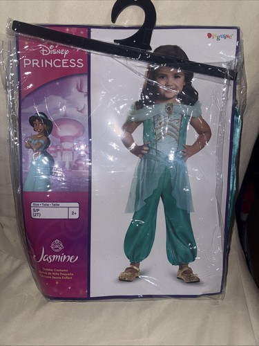 Disney princess jasmine - disney,