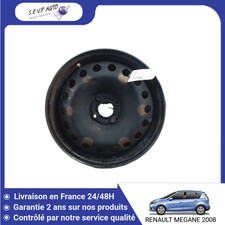 🇫🇷 JANTE TOLE RENAULT