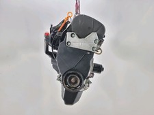 Moteur type AUA-POLO - Volkswagen POLO III PH.2 - B1-1836E