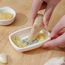 Râpe à gingembre Râpe de cuisine Râpe à ail pour fruits Pommes Légumes