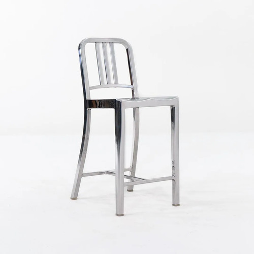 2020s emeco 1006 navy - 2020s,