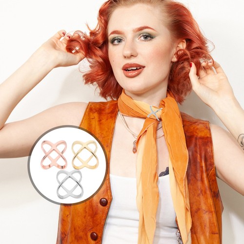 Pcs bague cardigan anneau - bague, de