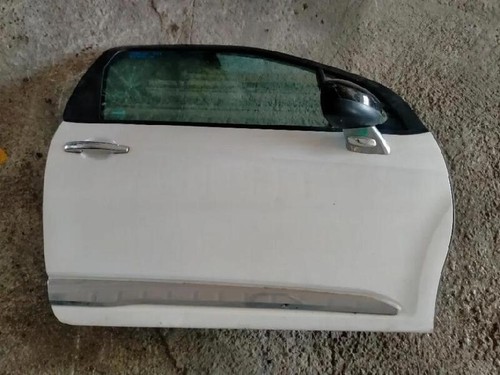 porte ds3
