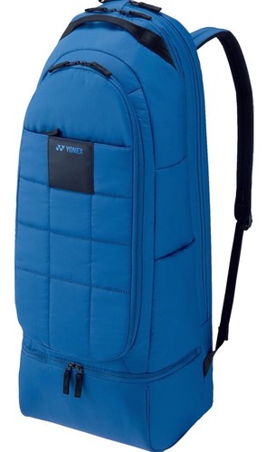 Sac dos raquette - sac,