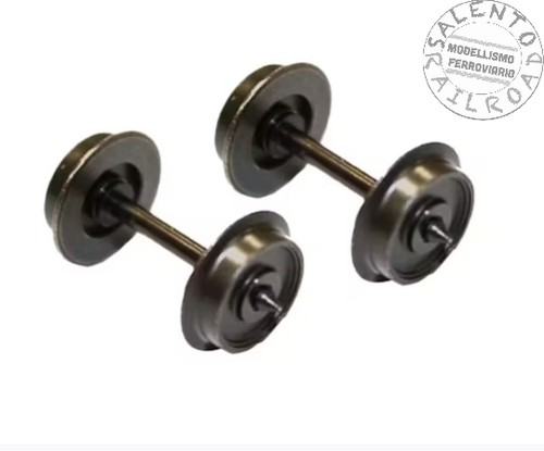 Marklin e700580 coffret - coffret, h0