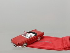 Minialuxe 25-2 Renault Floride