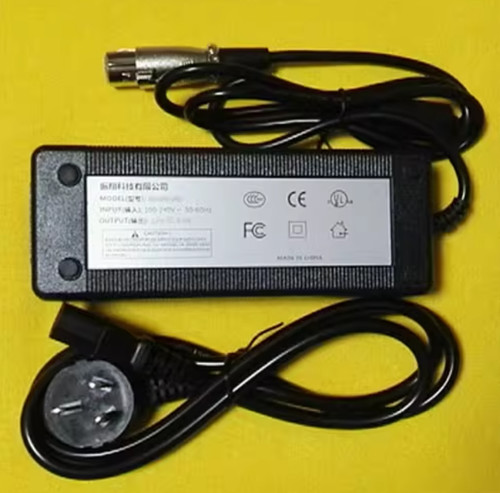 Adaptateur pour sony - adaptateur,