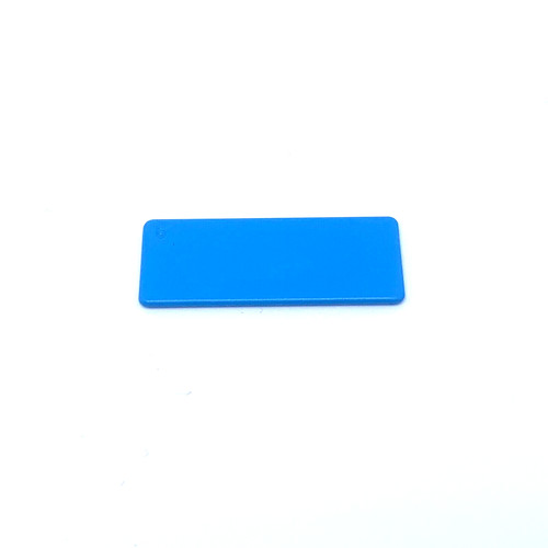 Playmobil hotel tablette - *,