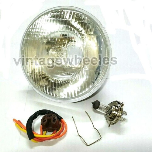 Lucas inch conversion - lucas,