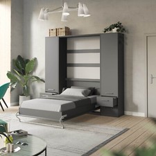 SMARTBett Ensemble de meubles