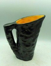 Pichet Jean Varoqueaux